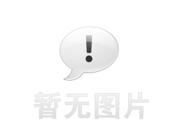 浦东抗震支架厂家之抗震支架适用设防烈度知识分享，推荐拓固抗震支架厂家
